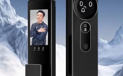 屏创意锁，创意如何解锁屏的边界？