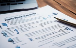 求职信 技巧，求职信技巧