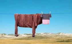 旅游创意摄影如何突破传统视角？这些作品背后的故事与创意灵感从何而来？