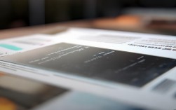 2025年网站创意模板，哪些能快速提升转化率？