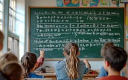 小学巧算技巧，小学巧算技巧汇总