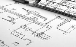 设计素描创意图片如何简单实现？
