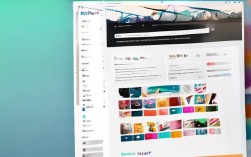创意类的网站，创意类的网站有哪些