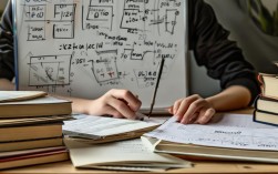 数学做选择题的技巧，数学做选择题的技巧与方法