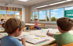 三年级阅读训练技巧