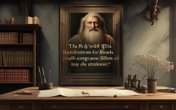 谚语中的技巧，如何实践与传承？