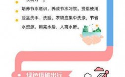 绿色生活有哪些实用小技巧？