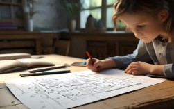 2025高考数学大题冲刺，答题技巧提分关键点？