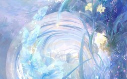 梦幻插画创意如何点亮视觉想象？