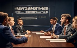 2025辩论赛新技巧，制胜关键还是过时套路？