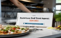 2025年促销食品，哪些技巧能引爆销量？