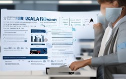 2025年应聘汽车销售，最新技巧方法有哪些？