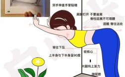 做背小技巧与教程，如何高效学会？