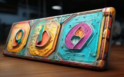 2025年最新创意号码牌图片素材，哪里能免费下载？