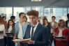 社团面试技巧，社团面试技巧和话术自我介绍