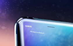 三星手机广告创意最新爆点在哪？