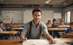 辅导学生的技巧