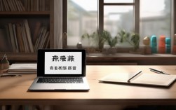 2025小升初作文应试技巧有哪些？现在学还来得及吗？