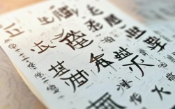 中字创意如何点亮品牌记忆？