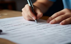 做选择题有什么高效答题技巧？