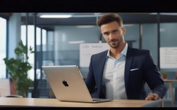 销售笔记本技巧