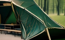 2025最新创意帐篷设计图片，今年流行什么款式？