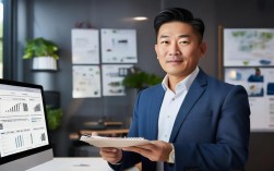 2025年装修电销技巧，如何突破客户拒绝？