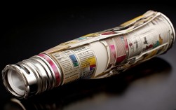 创意手电筒2025新品上市？小报抢先测评！