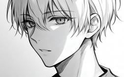 qq头像技巧，qq头像怎么样啊