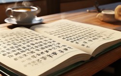 语文写作表达技巧