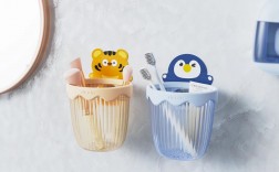 哪些创意实用生活用品值得入手？