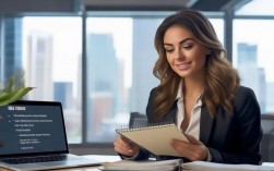 新人入职技巧有哪些？