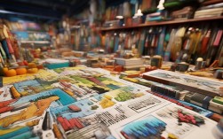 2025年创意图吧最新素材，哪类最火？