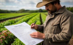 农户签单技巧，如何快速提升签单成功率？