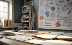 选择题考试技巧