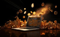 金融创意图片如何传递价值？