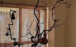 木条创意图，木条创意作品图片大全