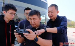 新闻拍摄如何构图抓眼球？