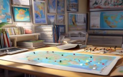 2025高考旅游地理答题技巧有哪些？