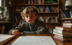 学口技技巧需什么基础？2025最新入门指南来了！