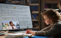 数学投影答题技巧2025最新视频在哪看？