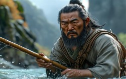 李逵捕鱼2025最新技巧？新手秒懂高爆率攻略来了！