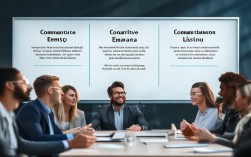 2025年沟通技巧3要素，最新3因素如何提升职场效率？