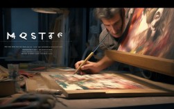 娴熟技巧尺度惊人