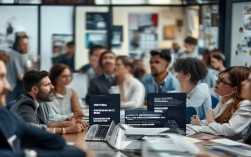 2025沟通技巧培训目的，提升职场效率还是另有深意？