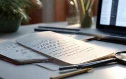 英语翻译句子技巧