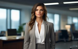 面试着装技巧有哪些？不同岗位面试该怎么穿才合适？