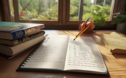 中考临近！初中古诗词答题技巧有哪些？