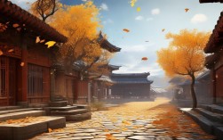 故都的秋的写作技巧，故都的秋的写作方法