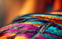 创意手工服饰，如何巧思变身日常穿搭？